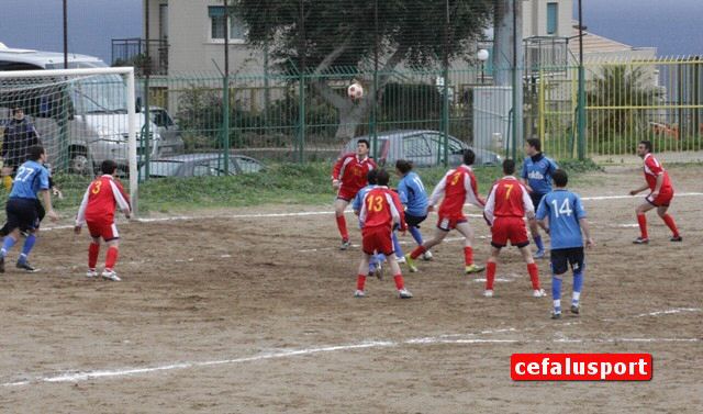 110123_gangi 156y_tn.jpg